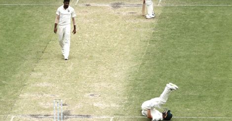 bumrah-vs-australia