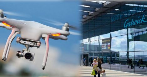 gatwick-airport-drone
