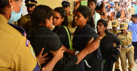 sabarimala-manithi-2