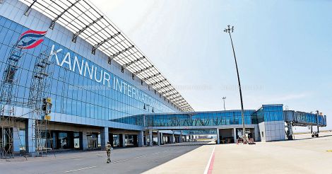 kannur-airport-4