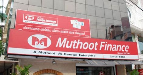 muthoot-finance