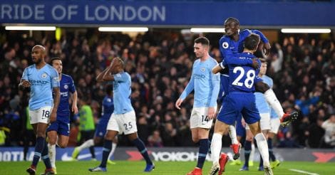 kante-goal-celebration