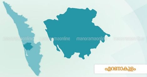 ernakulam-map