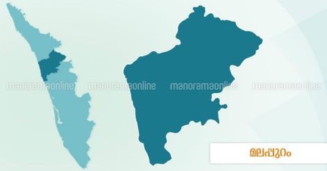 malappuram-map