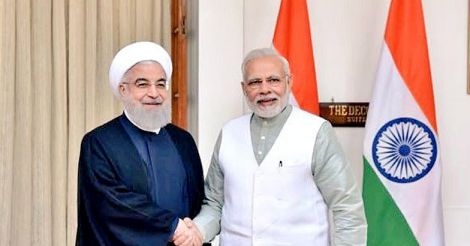 Iran-President-Hassan-Rouhani-PM-Narendra-Modi