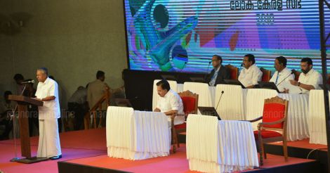 Kerala-Sabha-CM