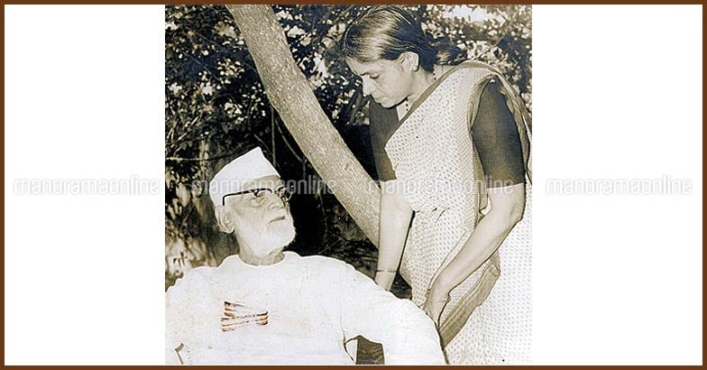 Sugathakumari-2 Sugathakumari-2