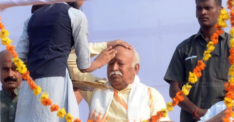 Mohan-Bhagwat-2