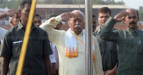 Mohan-Bhagwat-3