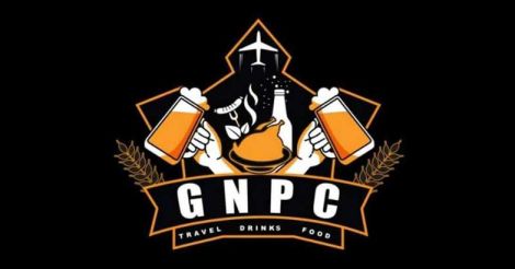 GNPC