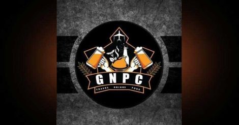 GNPC