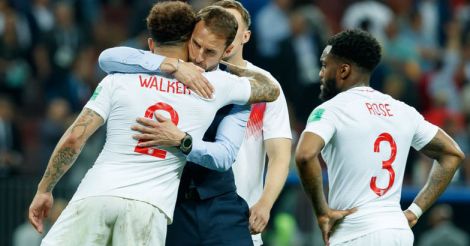 croatia-england-10 croatia-england-10