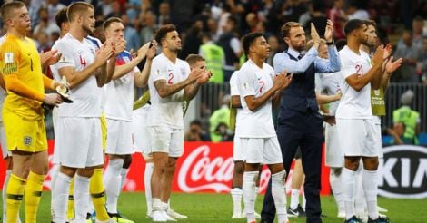 croatia-england-11 croatia-england-11
