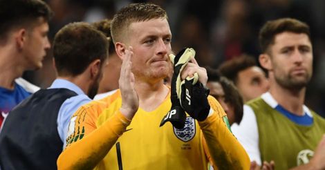 croatia-england-12 croatia-england-12