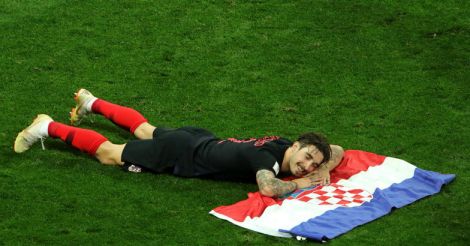 croatia-england-13 croatia-england-13