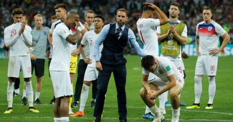 croatia-england-14 croatia-england-14