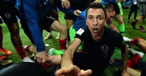 croatia-england-15 croatia-england-15