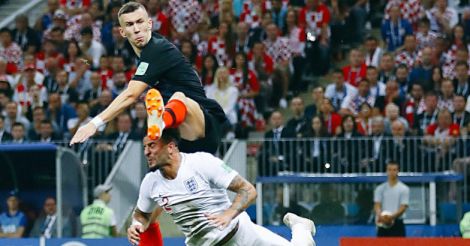 croatia-england-16 croatia-england-16