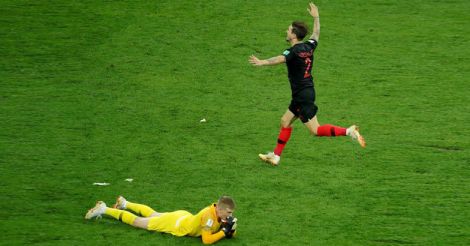 croatia-england-18 croatia-england-18