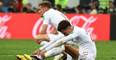 croatia-england-19 croatia-england-19