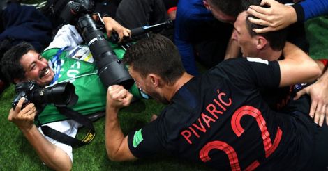 croatia-england-22 croatia-england-22