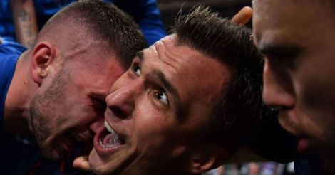 croatia-england-23 croatia-england-23