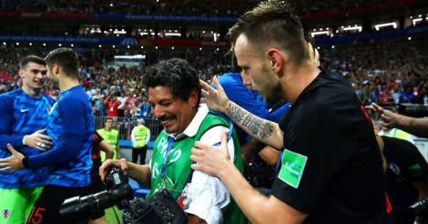 croatia-england-5 croatia-england-5