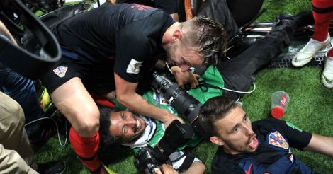 croatia-england-6 croatia-england-6