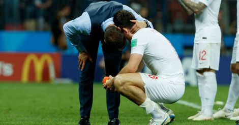 croatia-england-7 croatia-england-7