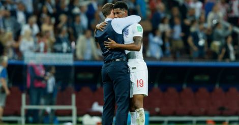 croatia-england-8 croatia-england-8