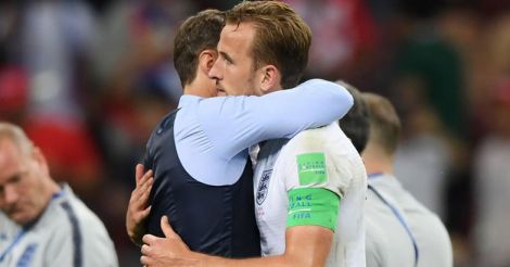 croatia-england-9 croatia-england-9