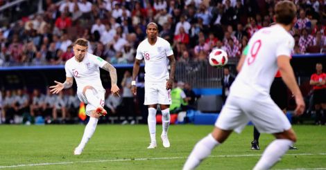 trippier-goal-1 trippier-goal-1