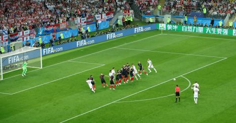 trippier-goal trippier-goal