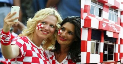 croatia-fans-consumerfed