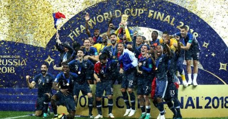 france-winners