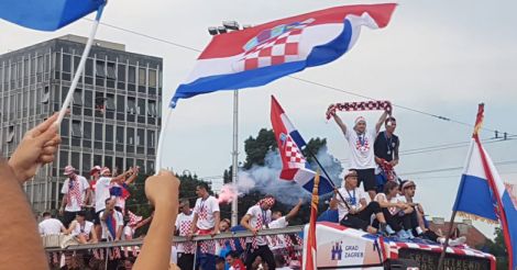 croatia-team-back-10