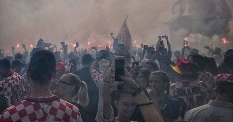 croatia-team-back-17
