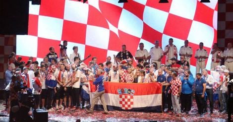 croatia-team-back-2