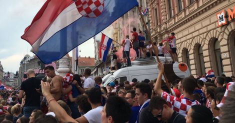 croatia-team-back-4