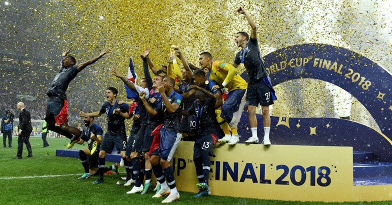 france-winner-wc france-winner-wc