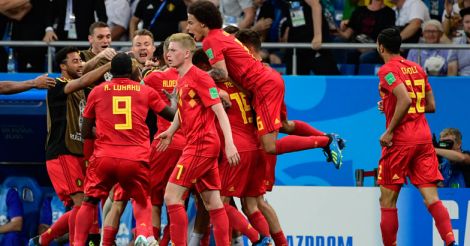 FBL-WC-2018-MATCH54-BEL-JPN