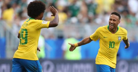 willian-neymar-celebration