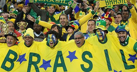 FBL-WC-2018-MATCH58-BRA-BEL-FANS