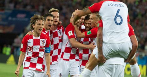 croatia-goal-celebration