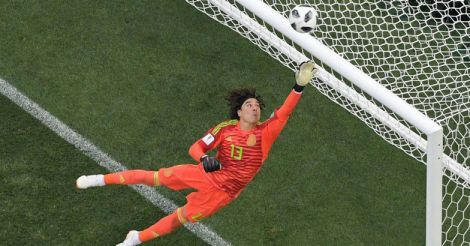 guillermo-ochoa-2