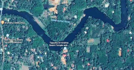 tapuzha-map tapuzha-map