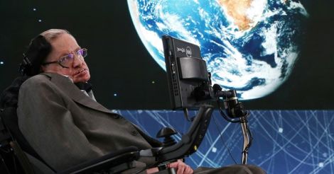 US-NEW-SPACE-EXPLORATION-INITIATIVE- US-NEW-SPACE-EXPLORATION-INITIATIVE-