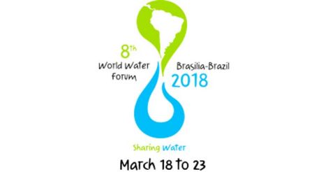 world-water-forum-2018-logo
