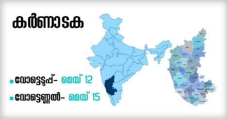 karnataka-infocard
