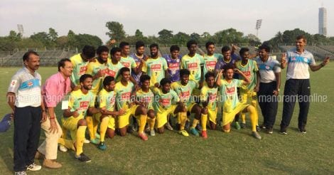 santosh-trophy-kerala-team
